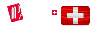 pasino white logo switzerland